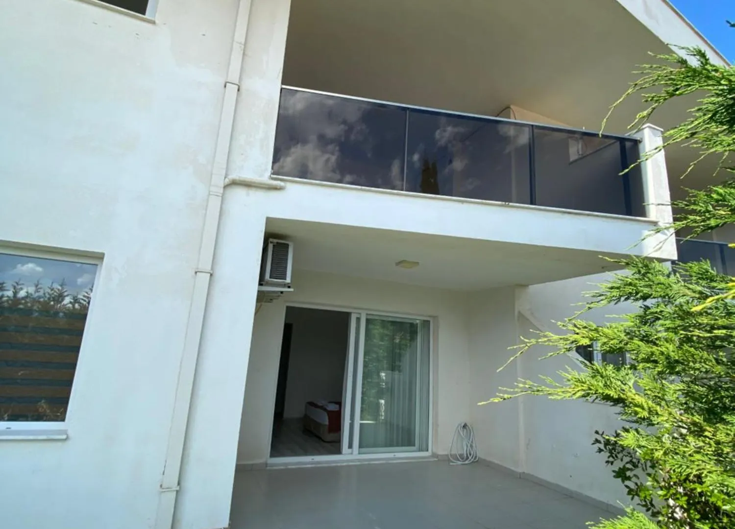 Bahceli Luex Villa Kusadası 0*,  Turkiet