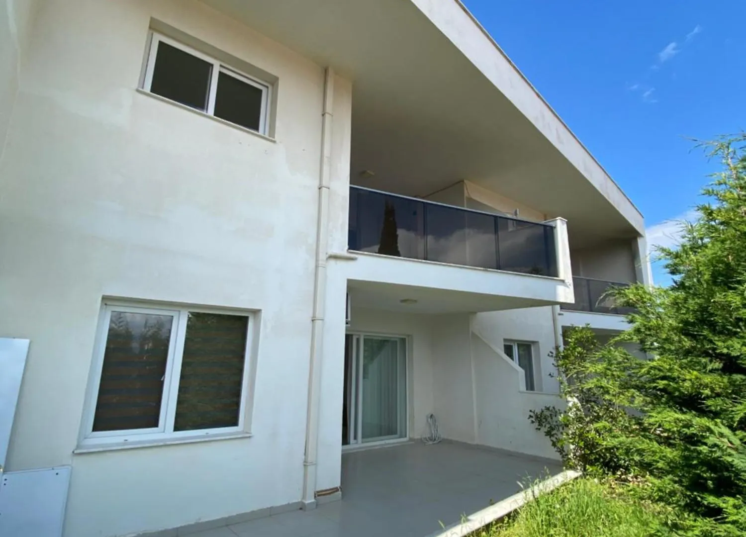 Bahceli Luex Villa Kuşadası